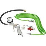 エアパーツ6点セット モノタロウ