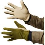 サムソンライナー ACE GLOVE(エースグローブ)