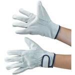 牛床マジック ACE GLOVE(エースグローブ)