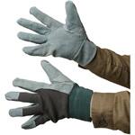 AG459 甲メリオイル ACE GLOVE(エースグローブ)