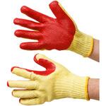 ゴム張りバリックス ACE GLOVE(エースグローブ)