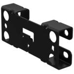 Jabra PanaCast 50 Wall Mount Black Jabra