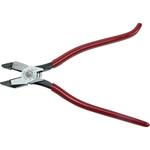D201-7CSTA 鉄筋工事用プライヤー KLEIN TOOLS