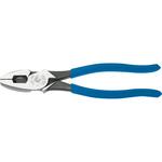 D2000-9NETP 強力型ペンチ 偏芯タイプ 強力型 KLEIN TOOLS