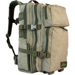 アーバン アサルトパック REDROCK