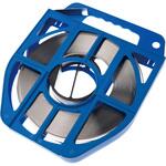 MSW75T30-CR6 MS(バックルロック式)長尺ステンレススチールバンド PANDUIT(パンドウイット)