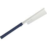 375 導突鋸 縦挽 TPE レザーソー