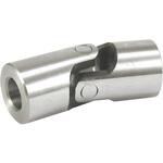 ユニバーサルジョイント 三好キカイ(旧:三好パイジョン)