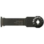 MTB-0001 木工用 マルチツールブレード 木工用 京セラインダストリアルツールズ(旧:リョービ)