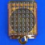 テールレンズ シバタ(フォークリフト)