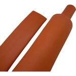 高電圧用熱収縮チューブ(収縮後肉厚3mm) デンカエレクトロン