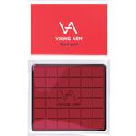 VA0114 バイキングアーム ベースパッド Viking Arm