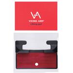 VA0121 バイキングアーム リフティングパッド Viking Arm