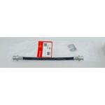 01466-TY0-010 ホースセット,リヤーブレーキ ホンダ