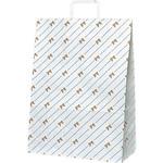 ラッピーバッグ No.1 福助工業