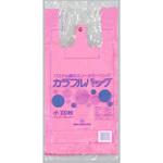 カラフルバッグ 福助工業