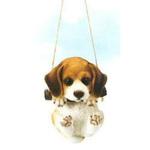 HT6433 ブランコドック ビーグル エイチツーオー