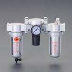 F.R.L.ユニット エスコ