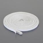 EA944KD-266 すき間テープ(毛付) エスコ