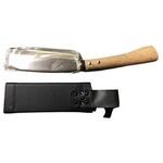 EA650BC-63A なた(サヤ付) エスコ