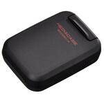 SDカードケース エスコ