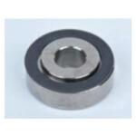 EA809BZ-48 グラインダー用集じんアタッチメント エスコ