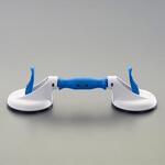 EA950AS-1 35kg サクションリフター エスコ