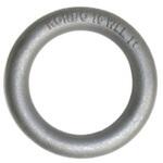 EA984DC-25A 5.0t 鍛造丸リング エスコ