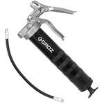 EA991CD-111 グリースガン(フレキシブルホース付) エスコ