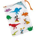 コップ袋 スケーター