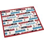 ランチクロス スケーター