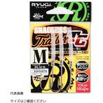 スナッグレストレーラーTC RYUGI(リューギ)