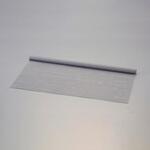 防虫網(難燃性) エスコ