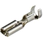 EA538RA-6A 110差込形ソケット エスコ