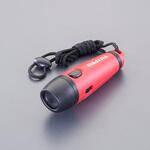 EA916XK-41 電子ホイッスル エスコ