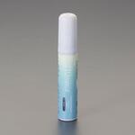 EA939AG-66 靴クリーム(スエード用) エスコ