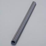 クッションガード(D型) エスコ