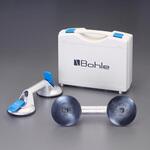 EA950AC-60C 60kg サクションリフターセット エスコ