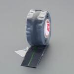 自己融着テープ エスコ