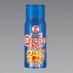EA941B-121A 蚊がいなくなるスプレー(蚊用殺虫剤・24時間タイプ) エスコ