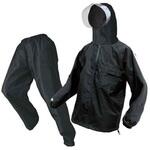 EA996XZ-21B 透湿型レインウェアー エスコ