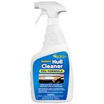 96132 インスタント ハルクリーナー スターブライト