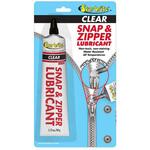 89102 インスタント ハルクリーナー スターブライト