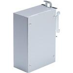 DINレールボックス DRBシリーズ タカチ電機工業