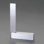 EA719AJ-16A スクエアー・台付(2級) エスコ