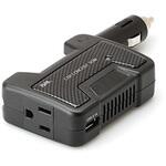 EA812JA-23B DC-ACインバーター エスコ