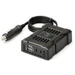 EA812JA-34A DC-ACインバーター エスコ