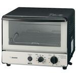 EA763AL-13F オーブントースター エスコ