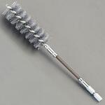 シリンダーポリッシャー エスコ