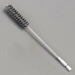 シリンダーポリッシャー エスコ